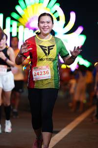 BIB: 24236
                            <button type="button" onclick="openModal(14698535)" class="btn btn-primary btn-sm float-right btn-popup" data-toggle="modal" data-target=".modal-high-quality">
                        <i class="fas fa-shopping-cart"></i> Add to Cart
                    </button>
                                            <button type="button" onclick="isThisMe(14698535, true)" class="btn btn-success btn-sm float-right btn-popup btn-isme hidden" data-toggle="tooltip" data-placement="bottom" title="นี่คือรูปของคุณใช่ไหม คลิกที่นี่เพื่อเอาเข้าอัลบั้ม">
                        <i class="fas fa-plus"></i> Add to album
                    </button>
                    <button type="button" onclick="isThisMe(14698535, false)" class="btn btn-warning btn-sm float-right btn-popup btn-isnotme hidden">
                        <i class="fas fa-ban"></i> Remove from album
                    </button>