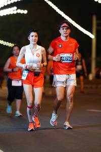 BIB: 46792, 882
                            <button type="button" onclick="openModal(14950589)" class="btn btn-primary btn-sm float-right btn-popup" data-toggle="modal" data-target=".modal-high-quality">
                        <i class="fas fa-shopping-cart"></i> Add to Cart
                    </button>
                                            <button type="button" onclick="isThisMe(14950589, true)" class="btn btn-success btn-sm float-right btn-popup btn-isme hidden" data-toggle="tooltip" data-placement="bottom" title="นี่คือรูปของคุณใช่ไหม คลิกที่นี่เพื่อเอาเข้าอัลบั้ม">
                        <i class="fas fa-plus"></i> Add to album
                    </button>
                    <button type="button" onclick="isThisMe(14950589, false)" class="btn btn-warning btn-sm float-right btn-popup btn-isnotme hidden">
                        <i class="fas fa-ban"></i> Remove from album
                    </button>