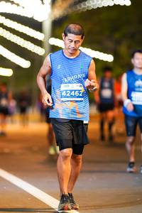 BIB: 42462
                            <button type="button" onclick="openModal(15706531)" class="btn btn-primary btn-sm float-right btn-popup" data-toggle="modal" data-target=".modal-high-quality">
                        <i class="fas fa-shopping-cart"></i> Add to Cart
                    </button>
                                            <button type="button" onclick="isThisMe(15706531, true)" class="btn btn-success btn-sm float-right btn-popup btn-isme hidden" data-toggle="tooltip" data-placement="bottom" title="นี่คือรูปของคุณใช่ไหม คลิกที่นี่เพื่อเอาเข้าอัลบั้ม">
                        <i class="fas fa-plus"></i> Add to album
                    </button>
                    <button type="button" onclick="isThisMe(15706531, false)" class="btn btn-warning btn-sm float-right btn-popup btn-isnotme hidden">
                        <i class="fas fa-ban"></i> Remove from album
                    </button>
