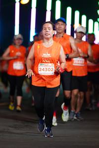 BIB: 30433, 24302
                            <button type="button" onclick="openModal(14709381)" class="btn btn-primary btn-sm float-right btn-popup" data-toggle="modal" data-target=".modal-high-quality">
                        <i class="fas fa-shopping-cart"></i> Add to Cart
                    </button>
                                            <button type="button" onclick="isThisMe(14709381, true)" class="btn btn-success btn-sm float-right btn-popup btn-isme hidden" data-toggle="tooltip" data-placement="bottom" title="นี่คือรูปของคุณใช่ไหม คลิกที่นี่เพื่อเอาเข้าอัลบั้ม">
                        <i class="fas fa-plus"></i> Add to album
                    </button>
                    <button type="button" onclick="isThisMe(14709381, false)" class="btn btn-warning btn-sm float-right btn-popup btn-isnotme hidden">
                        <i class="fas fa-ban"></i> Remove from album
                    </button>