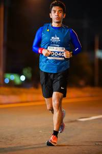 BIB: 0040
                            <button type="button" onclick="openModal(15719897)" class="btn btn-primary btn-sm float-right btn-popup" data-toggle="modal" data-target=".modal-high-quality">
                        <i class="fas fa-shopping-cart"></i> Add to Cart
                    </button>
                                            <button type="button" onclick="isThisMe(15719897, true)" class="btn btn-success btn-sm float-right btn-popup btn-isme hidden" data-toggle="tooltip" data-placement="bottom" title="นี่คือรูปของคุณใช่ไหม คลิกที่นี่เพื่อเอาเข้าอัลบั้ม">
                        <i class="fas fa-plus"></i> Add to album
                    </button>
                    <button type="button" onclick="isThisMe(15719897, false)" class="btn btn-warning btn-sm float-right btn-popup btn-isnotme hidden">
                        <i class="fas fa-ban"></i> Remove from album
                    </button>