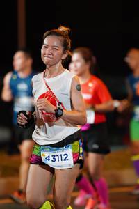 BIB: 43112
                            <button type="button" onclick="openModal(14581724)" class="btn btn-primary btn-sm float-right btn-popup" data-toggle="modal" data-target=".modal-high-quality">
                        <i class="fas fa-shopping-cart"></i> Add to Cart
                    </button>
                                            <button type="button" onclick="isThisMe(14581724, true)" class="btn btn-success btn-sm float-right btn-popup btn-isme hidden" data-toggle="tooltip" data-placement="bottom" title="นี่คือรูปของคุณใช่ไหม คลิกที่นี่เพื่อเอาเข้าอัลบั้ม">
                        <i class="fas fa-plus"></i> Add to album
                    </button>
                    <button type="button" onclick="isThisMe(14581724, false)" class="btn btn-warning btn-sm float-right btn-popup btn-isnotme hidden">
                        <i class="fas fa-ban"></i> Remove from album
                    </button>