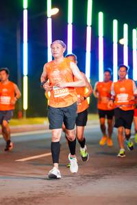 BIB: 22302
                            <button type="button" onclick="openModal(15762311)" class="btn btn-primary btn-sm float-right btn-popup" data-toggle="modal" data-target=".modal-high-quality">
                        <i class="fas fa-shopping-cart"></i> Add to Cart
                    </button>
                                            <button type="button" onclick="isThisMe(15762311, true)" class="btn btn-success btn-sm float-right btn-popup btn-isme hidden" data-toggle="tooltip" data-placement="bottom" title="นี่คือรูปของคุณใช่ไหม คลิกที่นี่เพื่อเอาเข้าอัลบั้ม">
                        <i class="fas fa-plus"></i> Add to album
                    </button>
                    <button type="button" onclick="isThisMe(15762311, false)" class="btn btn-warning btn-sm float-right btn-popup btn-isnotme hidden">
                        <i class="fas fa-ban"></i> Remove from album
                    </button>