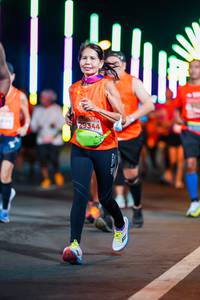 BIB: 29344
                            <button type="button" onclick="openModal(15697976)" class="btn btn-primary btn-sm float-right btn-popup" data-toggle="modal" data-target=".modal-high-quality">
                        <i class="fas fa-shopping-cart"></i> Add to Cart
                    </button>
                                            <button type="button" onclick="isThisMe(15697976, true)" class="btn btn-success btn-sm float-right btn-popup btn-isme hidden" data-toggle="tooltip" data-placement="bottom" title="นี่คือรูปของคุณใช่ไหม คลิกที่นี่เพื่อเอาเข้าอัลบั้ม">
                        <i class="fas fa-plus"></i> Add to album
                    </button>
                    <button type="button" onclick="isThisMe(15697976, false)" class="btn btn-warning btn-sm float-right btn-popup btn-isnotme hidden">
                        <i class="fas fa-ban"></i> Remove from album
                    </button>