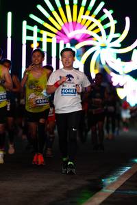 BIB: 769, 40481, 45048
                            <button type="button" onclick="openModal(14612705)" class="btn btn-primary btn-sm float-right btn-popup" data-toggle="modal" data-target=".modal-high-quality">
                        <i class="fas fa-shopping-cart"></i> Add to Cart
                    </button>
                                            <button type="button" onclick="isThisMe(14612705, true)" class="btn btn-success btn-sm float-right btn-popup btn-isme hidden" data-toggle="tooltip" data-placement="bottom" title="นี่คือรูปของคุณใช่ไหม คลิกที่นี่เพื่อเอาเข้าอัลบั้ม">
                        <i class="fas fa-plus"></i> Add to album
                    </button>
                    <button type="button" onclick="isThisMe(14612705, false)" class="btn btn-warning btn-sm float-right btn-popup btn-isnotme hidden">
                        <i class="fas fa-ban"></i> Remove from album
                    </button>