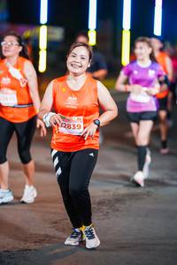 BIB: 22839
                            <button type="button" onclick="openModal(15697269)" class="btn btn-primary btn-sm float-right btn-popup" data-toggle="modal" data-target=".modal-high-quality">
                        <i class="fas fa-shopping-cart"></i> Add to Cart
                    </button>
                                            <button type="button" onclick="isThisMe(15697269, true)" class="btn btn-success btn-sm float-right btn-popup btn-isme hidden" data-toggle="tooltip" data-placement="bottom" title="นี่คือรูปของคุณใช่ไหม คลิกที่นี่เพื่อเอาเข้าอัลบั้ม">
                        <i class="fas fa-plus"></i> Add to album
                    </button>
                    <button type="button" onclick="isThisMe(15697269, false)" class="btn btn-warning btn-sm float-right btn-popup btn-isnotme hidden">
                        <i class="fas fa-ban"></i> Remove from album
                    </button>