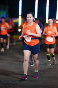 BIB: 28298
                            <button type="button" onclick="openModal(14698799)" class="btn btn-primary btn-sm float-right btn-popup" data-toggle="modal" data-target=".modal-high-quality">
                        <i class="fas fa-shopping-cart"></i> Add to Cart
                    </button>
                                            <button type="button" onclick="isThisMe(14698799, true)" class="btn btn-success btn-sm float-right btn-popup btn-isme hidden" data-toggle="tooltip" data-placement="bottom" title="นี่คือรูปของคุณใช่ไหม คลิกที่นี่เพื่อเอาเข้าอัลบั้ม">
                        <i class="fas fa-plus"></i> Add to album
                    </button>
                    <button type="button" onclick="isThisMe(14698799, false)" class="btn btn-warning btn-sm float-right btn-popup btn-isnotme hidden">
                        <i class="fas fa-ban"></i> Remove from album
                    </button>