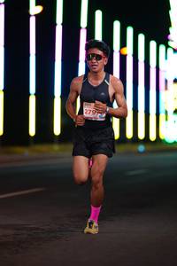 BIB: 2797
                            <button type="button" onclick="openModal(14720319)" class="btn btn-primary btn-sm float-right btn-popup" data-toggle="modal" data-target=".modal-high-quality">
                        <i class="fas fa-shopping-cart"></i> Add to Cart
                    </button>
                                            <button type="button" onclick="isThisMe(14720319, true)" class="btn btn-success btn-sm float-right btn-popup btn-isme hidden" data-toggle="tooltip" data-placement="bottom" title="นี่คือรูปของคุณใช่ไหม คลิกที่นี่เพื่อเอาเข้าอัลบั้ม">
                        <i class="fas fa-plus"></i> Add to album
                    </button>
                    <button type="button" onclick="isThisMe(14720319, false)" class="btn btn-warning btn-sm float-right btn-popup btn-isnotme hidden">
                        <i class="fas fa-ban"></i> Remove from album
                    </button>