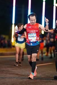 BIB: 42964
                            <button type="button" onclick="openModal(14681213)" class="btn btn-primary btn-sm float-right btn-popup" data-toggle="modal" data-target=".modal-high-quality">
                        <i class="fas fa-shopping-cart"></i> Add to Cart
                    </button>
                                            <button type="button" onclick="isThisMe(14681213, true)" class="btn btn-success btn-sm float-right btn-popup btn-isme hidden" data-toggle="tooltip" data-placement="bottom" title="นี่คือรูปของคุณใช่ไหม คลิกที่นี่เพื่อเอาเข้าอัลบั้ม">
                        <i class="fas fa-plus"></i> Add to album
                    </button>
                    <button type="button" onclick="isThisMe(14681213, false)" class="btn btn-warning btn-sm float-right btn-popup btn-isnotme hidden">
                        <i class="fas fa-ban"></i> Remove from album
                    </button>