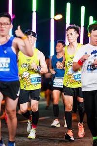 BIB: 335, 41769, 450
                            <button type="button" onclick="openModal(15708644)" class="btn btn-primary btn-sm float-right btn-popup" data-toggle="modal" data-target=".modal-high-quality">
                        <i class="fas fa-shopping-cart"></i> Add to Cart
                    </button>
                                            <button type="button" onclick="isThisMe(15708644, true)" class="btn btn-success btn-sm float-right btn-popup btn-isme hidden" data-toggle="tooltip" data-placement="bottom" title="นี่คือรูปของคุณใช่ไหม คลิกที่นี่เพื่อเอาเข้าอัลบั้ม">
                        <i class="fas fa-plus"></i> Add to album
                    </button>
                    <button type="button" onclick="isThisMe(15708644, false)" class="btn btn-warning btn-sm float-right btn-popup btn-isnotme hidden">
                        <i class="fas fa-ban"></i> Remove from album
                    </button>