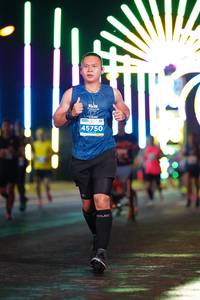 BIB: 45750
                            <button type="button" onclick="openModal(14545178)" class="btn btn-primary btn-sm float-right btn-popup" data-toggle="modal" data-target=".modal-high-quality">
                        <i class="fas fa-shopping-cart"></i> Add to Cart
                    </button>
                                            <button type="button" onclick="isThisMe(14545178, true)" class="btn btn-success btn-sm float-right btn-popup btn-isme hidden" data-toggle="tooltip" data-placement="bottom" title="นี่คือรูปของคุณใช่ไหม คลิกที่นี่เพื่อเอาเข้าอัลบั้ม">
                        <i class="fas fa-plus"></i> Add to album
                    </button>
                    <button type="button" onclick="isThisMe(14545178, false)" class="btn btn-warning btn-sm float-right btn-popup btn-isnotme hidden">
                        <i class="fas fa-ban"></i> Remove from album
                    </button>