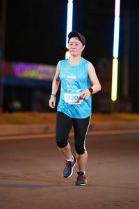 BIB: 12204
                            <button type="button" onclick="openModal(14756513)" class="btn btn-primary btn-sm float-right btn-popup" data-toggle="modal" data-target=".modal-high-quality">
                        <i class="fas fa-shopping-cart"></i> Add to Cart
                    </button>
                                            <button type="button" onclick="isThisMe(14756513, true)" class="btn btn-success btn-sm float-right btn-popup btn-isme hidden" data-toggle="tooltip" data-placement="bottom" title="นี่คือรูปของคุณใช่ไหม คลิกที่นี่เพื่อเอาเข้าอัลบั้ม">
                        <i class="fas fa-plus"></i> Add to album
                    </button>
                    <button type="button" onclick="isThisMe(14756513, false)" class="btn btn-warning btn-sm float-right btn-popup btn-isnotme hidden">
                        <i class="fas fa-ban"></i> Remove from album
                    </button>