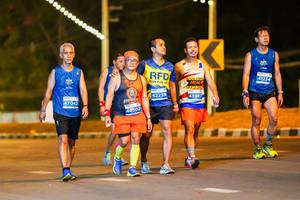 BIB: 41234, 42239, 45987, 47042, 40502
                            <button type="button" onclick="openModal(15764018)" class="btn btn-primary btn-sm float-right btn-popup" data-toggle="modal" data-target=".modal-high-quality">
                        <i class="fas fa-shopping-cart"></i> Add to Cart
                    </button>
                                            <button type="button" onclick="isThisMe(15764018, true)" class="btn btn-success btn-sm float-right btn-popup btn-isme hidden" data-toggle="tooltip" data-placement="bottom" title="นี่คือรูปของคุณใช่ไหม คลิกที่นี่เพื่อเอาเข้าอัลบั้ม">
                        <i class="fas fa-plus"></i> Add to album
                    </button>
                    <button type="button" onclick="isThisMe(15764018, false)" class="btn btn-warning btn-sm float-right btn-popup btn-isnotme hidden">
                        <i class="fas fa-ban"></i> Remove from album
                    </button>