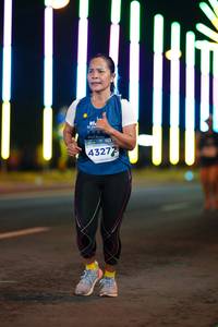 BIB: 43272
                            <button type="button" onclick="openModal(14630047)" class="btn btn-primary btn-sm float-right btn-popup" data-toggle="modal" data-target=".modal-high-quality">
                        <i class="fas fa-shopping-cart"></i> Add to Cart
                    </button>
                                            <button type="button" onclick="isThisMe(14630047, true)" class="btn btn-success btn-sm float-right btn-popup btn-isme hidden" data-toggle="tooltip" data-placement="bottom" title="นี่คือรูปของคุณใช่ไหม คลิกที่นี่เพื่อเอาเข้าอัลบั้ม">
                        <i class="fas fa-plus"></i> Add to album
                    </button>
                    <button type="button" onclick="isThisMe(14630047, false)" class="btn btn-warning btn-sm float-right btn-popup btn-isnotme hidden">
                        <i class="fas fa-ban"></i> Remove from album
                    </button>