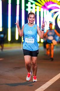 BIB: 11649
                            <button type="button" onclick="openModal(15760314)" class="btn btn-primary btn-sm float-right btn-popup" data-toggle="modal" data-target=".modal-high-quality">
                        <i class="fas fa-shopping-cart"></i> Add to Cart
                    </button>
                                            <button type="button" onclick="isThisMe(15760314, true)" class="btn btn-success btn-sm float-right btn-popup btn-isme hidden" data-toggle="tooltip" data-placement="bottom" title="นี่คือรูปของคุณใช่ไหม คลิกที่นี่เพื่อเอาเข้าอัลบั้ม">
                        <i class="fas fa-plus"></i> Add to album
                    </button>
                    <button type="button" onclick="isThisMe(15760314, false)" class="btn btn-warning btn-sm float-right btn-popup btn-isnotme hidden">
                        <i class="fas fa-ban"></i> Remove from album
                    </button>