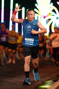 BIB: 45769
                            <button type="button" onclick="openModal(14612325)" class="btn btn-primary btn-sm float-right btn-popup" data-toggle="modal" data-target=".modal-high-quality">
                        <i class="fas fa-shopping-cart"></i> Add to Cart
                    </button>
                                            <button type="button" onclick="isThisMe(14612325, true)" class="btn btn-success btn-sm float-right btn-popup btn-isme hidden" data-toggle="tooltip" data-placement="bottom" title="นี่คือรูปของคุณใช่ไหม คลิกที่นี่เพื่อเอาเข้าอัลบั้ม">
                        <i class="fas fa-plus"></i> Add to album
                    </button>
                    <button type="button" onclick="isThisMe(14612325, false)" class="btn btn-warning btn-sm float-right btn-popup btn-isnotme hidden">
                        <i class="fas fa-ban"></i> Remove from album
                    </button>