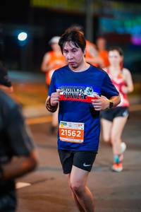 BIB: 21562
                            <button type="button" onclick="openModal(15695802)" class="btn btn-primary btn-sm float-right btn-popup" data-toggle="modal" data-target=".modal-high-quality">
                        <i class="fas fa-shopping-cart"></i> Add to Cart
                    </button>
                                            <button type="button" onclick="isThisMe(15695802, true)" class="btn btn-success btn-sm float-right btn-popup btn-isme hidden" data-toggle="tooltip" data-placement="bottom" title="นี่คือรูปของคุณใช่ไหม คลิกที่นี่เพื่อเอาเข้าอัลบั้ม">
                        <i class="fas fa-plus"></i> Add to album
                    </button>
                    <button type="button" onclick="isThisMe(15695802, false)" class="btn btn-warning btn-sm float-right btn-popup btn-isnotme hidden">
                        <i class="fas fa-ban"></i> Remove from album
                    </button>