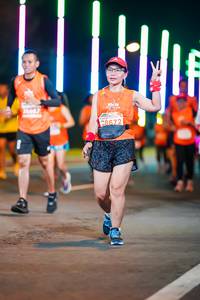 BIB: 28672
                            <button type="button" onclick="openModal(15695640)" class="btn btn-primary btn-sm float-right btn-popup" data-toggle="modal" data-target=".modal-high-quality">
                        <i class="fas fa-shopping-cart"></i> Add to Cart
                    </button>
                                            <button type="button" onclick="isThisMe(15695640, true)" class="btn btn-success btn-sm float-right btn-popup btn-isme hidden" data-toggle="tooltip" data-placement="bottom" title="นี่คือรูปของคุณใช่ไหม คลิกที่นี่เพื่อเอาเข้าอัลบั้ม">
                        <i class="fas fa-plus"></i> Add to album
                    </button>
                    <button type="button" onclick="isThisMe(15695640, false)" class="btn btn-warning btn-sm float-right btn-popup btn-isnotme hidden">
                        <i class="fas fa-ban"></i> Remove from album
                    </button>