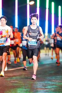 BIB: 17292, 42212
                            <button type="button" onclick="openModal(15696034)" class="btn btn-primary btn-sm float-right btn-popup" data-toggle="modal" data-target=".modal-high-quality">
                        <i class="fas fa-shopping-cart"></i> Add to Cart
                    </button>
                                            <button type="button" onclick="isThisMe(15696034, true)" class="btn btn-success btn-sm float-right btn-popup btn-isme hidden" data-toggle="tooltip" data-placement="bottom" title="นี่คือรูปของคุณใช่ไหม คลิกที่นี่เพื่อเอาเข้าอัลบั้ม">
                        <i class="fas fa-plus"></i> Add to album
                    </button>
                    <button type="button" onclick="isThisMe(15696034, false)" class="btn btn-warning btn-sm float-right btn-popup btn-isnotme hidden">
                        <i class="fas fa-ban"></i> Remove from album
                    </button>