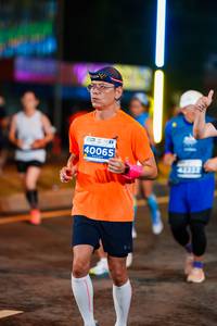 BIB: 40065
                            <button type="button" onclick="openModal(15711173)" class="btn btn-primary btn-sm float-right btn-popup" data-toggle="modal" data-target=".modal-high-quality">
                        <i class="fas fa-shopping-cart"></i> Add to Cart
                    </button>
                                            <button type="button" onclick="isThisMe(15711173, true)" class="btn btn-success btn-sm float-right btn-popup btn-isme hidden" data-toggle="tooltip" data-placement="bottom" title="นี่คือรูปของคุณใช่ไหม คลิกที่นี่เพื่อเอาเข้าอัลบั้ม">
                        <i class="fas fa-plus"></i> Add to album
                    </button>
                    <button type="button" onclick="isThisMe(15711173, false)" class="btn btn-warning btn-sm float-right btn-popup btn-isnotme hidden">
                        <i class="fas fa-ban"></i> Remove from album
                    </button>