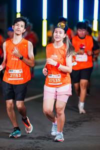 BIB: 21153, 27535
                            <button type="button" onclick="openModal(15726805)" class="btn btn-primary btn-sm float-right btn-popup" data-toggle="modal" data-target=".modal-high-quality">
                        <i class="fas fa-shopping-cart"></i> Add to Cart
                    </button>
                                            <button type="button" onclick="isThisMe(15726805, true)" class="btn btn-success btn-sm float-right btn-popup btn-isme hidden" data-toggle="tooltip" data-placement="bottom" title="นี่คือรูปของคุณใช่ไหม คลิกที่นี่เพื่อเอาเข้าอัลบั้ม">
                        <i class="fas fa-plus"></i> Add to album
                    </button>
                    <button type="button" onclick="isThisMe(15726805, false)" class="btn btn-warning btn-sm float-right btn-popup btn-isnotme hidden">
                        <i class="fas fa-ban"></i> Remove from album
                    </button>