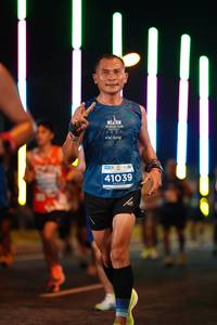 BIB: 2021, 41039
                            <button type="button" onclick="openModal(14582005)" class="btn btn-primary btn-sm float-right btn-popup" data-toggle="modal" data-target=".modal-high-quality">
                        <i class="fas fa-shopping-cart"></i> Add to Cart
                    </button>
                                            <button type="button" onclick="isThisMe(14582005, true)" class="btn btn-success btn-sm float-right btn-popup btn-isme hidden" data-toggle="tooltip" data-placement="bottom" title="นี่คือรูปของคุณใช่ไหม คลิกที่นี่เพื่อเอาเข้าอัลบั้ม">
                        <i class="fas fa-plus"></i> Add to album
                    </button>
                    <button type="button" onclick="isThisMe(14582005, false)" class="btn btn-warning btn-sm float-right btn-popup btn-isnotme hidden">
                        <i class="fas fa-ban"></i> Remove from album
                    </button>