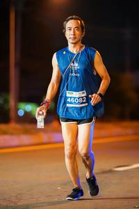 BIB: 46082
                            <button type="button" onclick="openModal(15719860)" class="btn btn-primary btn-sm float-right btn-popup" data-toggle="modal" data-target=".modal-high-quality">
                        <i class="fas fa-shopping-cart"></i> Add to Cart
                    </button>
                                            <button type="button" onclick="isThisMe(15719860, true)" class="btn btn-success btn-sm float-right btn-popup btn-isme hidden" data-toggle="tooltip" data-placement="bottom" title="นี่คือรูปของคุณใช่ไหม คลิกที่นี่เพื่อเอาเข้าอัลบั้ม">
                        <i class="fas fa-plus"></i> Add to album
                    </button>
                    <button type="button" onclick="isThisMe(15719860, false)" class="btn btn-warning btn-sm float-right btn-popup btn-isnotme hidden">
                        <i class="fas fa-ban"></i> Remove from album
                    </button>