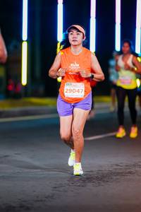 BIB: 29047
                            <button type="button" onclick="openModal(15760263)" class="btn btn-primary btn-sm float-right btn-popup" data-toggle="modal" data-target=".modal-high-quality">
                        <i class="fas fa-shopping-cart"></i> Add to Cart
                    </button>
                                            <button type="button" onclick="isThisMe(15760263, true)" class="btn btn-success btn-sm float-right btn-popup btn-isme hidden" data-toggle="tooltip" data-placement="bottom" title="นี่คือรูปของคุณใช่ไหม คลิกที่นี่เพื่อเอาเข้าอัลบั้ม">
                        <i class="fas fa-plus"></i> Add to album
                    </button>
                    <button type="button" onclick="isThisMe(15760263, false)" class="btn btn-warning btn-sm float-right btn-popup btn-isnotme hidden">
                        <i class="fas fa-ban"></i> Remove from album
                    </button>