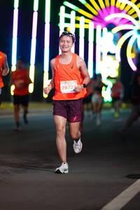 BIB: 29723
                            <button type="button" onclick="openModal(14828566)" class="btn btn-primary btn-sm float-right btn-popup" data-toggle="modal" data-target=".modal-high-quality">
                        <i class="fas fa-shopping-cart"></i> Add to Cart
                    </button>
                                            <button type="button" onclick="isThisMe(14828566, true)" class="btn btn-success btn-sm float-right btn-popup btn-isme hidden" data-toggle="tooltip" data-placement="bottom" title="นี่คือรูปของคุณใช่ไหม คลิกที่นี่เพื่อเอาเข้าอัลบั้ม">
                        <i class="fas fa-plus"></i> Add to album
                    </button>
                    <button type="button" onclick="isThisMe(14828566, false)" class="btn btn-warning btn-sm float-right btn-popup btn-isnotme hidden">
                        <i class="fas fa-ban"></i> Remove from album
                    </button>