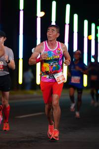 BIB: 2156
                            <button type="button" onclick="openModal(14737632)" class="btn btn-primary btn-sm float-right btn-popup" data-toggle="modal" data-target=".modal-high-quality">
                        <i class="fas fa-shopping-cart"></i> Add to Cart
                    </button>
                                            <button type="button" onclick="isThisMe(14737632, true)" class="btn btn-success btn-sm float-right btn-popup btn-isme hidden" data-toggle="tooltip" data-placement="bottom" title="นี่คือรูปของคุณใช่ไหม คลิกที่นี่เพื่อเอาเข้าอัลบั้ม">
                        <i class="fas fa-plus"></i> Add to album
                    </button>
                    <button type="button" onclick="isThisMe(14737632, false)" class="btn btn-warning btn-sm float-right btn-popup btn-isnotme hidden">
                        <i class="fas fa-ban"></i> Remove from album
                    </button>