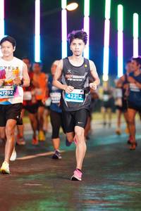 BIB: 47292, 42212
                            <button type="button" onclick="openModal(14538163)" class="btn btn-primary btn-sm float-right btn-popup" data-toggle="modal" data-target=".modal-high-quality">
                        <i class="fas fa-shopping-cart"></i> Add to Cart
                    </button>
                                            <button type="button" onclick="isThisMe(14538163, true)" class="btn btn-success btn-sm float-right btn-popup btn-isme hidden" data-toggle="tooltip" data-placement="bottom" title="นี่คือรูปของคุณใช่ไหม คลิกที่นี่เพื่อเอาเข้าอัลบั้ม">
                        <i class="fas fa-plus"></i> Add to album
                    </button>
                    <button type="button" onclick="isThisMe(14538163, false)" class="btn btn-warning btn-sm float-right btn-popup btn-isnotme hidden">
                        <i class="fas fa-ban"></i> Remove from album
                    </button>