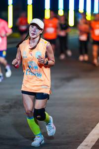 BIB: 
                            <button type="button" onclick="openModal(15696949)" class="btn btn-primary btn-sm float-right btn-popup" data-toggle="modal" data-target=".modal-high-quality">
                        <i class="fas fa-shopping-cart"></i> Add to Cart
                    </button>
                                            <button type="button" onclick="isThisMe(15696949, true)" class="btn btn-success btn-sm float-right btn-popup btn-isme hidden" data-toggle="tooltip" data-placement="bottom" title="นี่คือรูปของคุณใช่ไหม คลิกที่นี่เพื่อเอาเข้าอัลบั้ม">
                        <i class="fas fa-plus"></i> Add to album
                    </button>
                    <button type="button" onclick="isThisMe(15696949, false)" class="btn btn-warning btn-sm float-right btn-popup btn-isnotme hidden">
                        <i class="fas fa-ban"></i> Remove from album
                    </button>