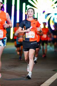 BIB: 23466
                            <button type="button" onclick="openModal(15737924)" class="btn btn-primary btn-sm float-right btn-popup" data-toggle="modal" data-target=".modal-high-quality">
                        <i class="fas fa-shopping-cart"></i> Add to Cart
                    </button>
                                            <button type="button" onclick="isThisMe(15737924, true)" class="btn btn-success btn-sm float-right btn-popup btn-isme hidden" data-toggle="tooltip" data-placement="bottom" title="นี่คือรูปของคุณใช่ไหม คลิกที่นี่เพื่อเอาเข้าอัลบั้ม">
                        <i class="fas fa-plus"></i> Add to album
                    </button>
                    <button type="button" onclick="isThisMe(15737924, false)" class="btn btn-warning btn-sm float-right btn-popup btn-isnotme hidden">
                        <i class="fas fa-ban"></i> Remove from album
                    </button>