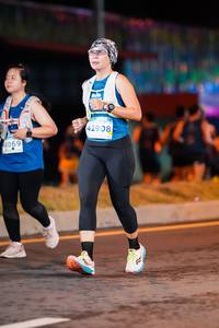 BIB: 42908, 8069
                            <button type="button" onclick="openModal(15714507)" class="btn btn-primary btn-sm float-right btn-popup" data-toggle="modal" data-target=".modal-high-quality">
                        <i class="fas fa-shopping-cart"></i> Add to Cart
                    </button>
                                            <button type="button" onclick="isThisMe(15714507, true)" class="btn btn-success btn-sm float-right btn-popup btn-isme hidden" data-toggle="tooltip" data-placement="bottom" title="นี่คือรูปของคุณใช่ไหม คลิกที่นี่เพื่อเอาเข้าอัลบั้ม">
                        <i class="fas fa-plus"></i> Add to album
                    </button>
                    <button type="button" onclick="isThisMe(15714507, false)" class="btn btn-warning btn-sm float-right btn-popup btn-isnotme hidden">
                        <i class="fas fa-ban"></i> Remove from album
                    </button>