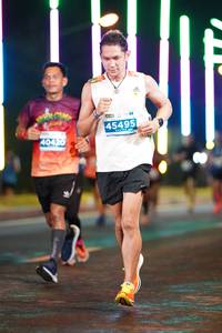 BIB: 45495, 40420
                            <button type="button" onclick="openModal(14543633)" class="btn btn-primary btn-sm float-right btn-popup" data-toggle="modal" data-target=".modal-high-quality">
                        <i class="fas fa-shopping-cart"></i> Add to Cart
                    </button>
                                            <button type="button" onclick="isThisMe(14543633, true)" class="btn btn-success btn-sm float-right btn-popup btn-isme hidden" data-toggle="tooltip" data-placement="bottom" title="นี่คือรูปของคุณใช่ไหม คลิกที่นี่เพื่อเอาเข้าอัลบั้ม">
                        <i class="fas fa-plus"></i> Add to album
                    </button>
                    <button type="button" onclick="isThisMe(14543633, false)" class="btn btn-warning btn-sm float-right btn-popup btn-isnotme hidden">
                        <i class="fas fa-ban"></i> Remove from album
                    </button>