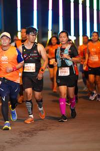 BIB: 268, 29181
                            <button type="button" onclick="openModal(14694569)" class="btn btn-primary btn-sm float-right btn-popup" data-toggle="modal" data-target=".modal-high-quality">
                        <i class="fas fa-shopping-cart"></i> Add to Cart
                    </button>
                                            <button type="button" onclick="isThisMe(14694569, true)" class="btn btn-success btn-sm float-right btn-popup btn-isme hidden" data-toggle="tooltip" data-placement="bottom" title="นี่คือรูปของคุณใช่ไหม คลิกที่นี่เพื่อเอาเข้าอัลบั้ม">
                        <i class="fas fa-plus"></i> Add to album
                    </button>
                    <button type="button" onclick="isThisMe(14694569, false)" class="btn btn-warning btn-sm float-right btn-popup btn-isnotme hidden">
                        <i class="fas fa-ban"></i> Remove from album
                    </button>
