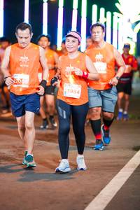 BIB: 2006, 3984
                            <button type="button" onclick="openModal(15697586)" class="btn btn-primary btn-sm float-right btn-popup" data-toggle="modal" data-target=".modal-high-quality">
                        <i class="fas fa-shopping-cart"></i> Add to Cart
                    </button>
                                            <button type="button" onclick="isThisMe(15697586, true)" class="btn btn-success btn-sm float-right btn-popup btn-isme hidden" data-toggle="tooltip" data-placement="bottom" title="นี่คือรูปของคุณใช่ไหม คลิกที่นี่เพื่อเอาเข้าอัลบั้ม">
                        <i class="fas fa-plus"></i> Add to album
                    </button>
                    <button type="button" onclick="isThisMe(15697586, false)" class="btn btn-warning btn-sm float-right btn-popup btn-isnotme hidden">
                        <i class="fas fa-ban"></i> Remove from album
                    </button>