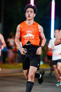 BIB: 21244
                            <button type="button" onclick="openModal(15737323)" class="btn btn-primary btn-sm float-right btn-popup" data-toggle="modal" data-target=".modal-high-quality">
                        <i class="fas fa-shopping-cart"></i> Add to Cart
                    </button>
                                            <button type="button" onclick="isThisMe(15737323, true)" class="btn btn-success btn-sm float-right btn-popup btn-isme hidden" data-toggle="tooltip" data-placement="bottom" title="นี่คือรูปของคุณใช่ไหม คลิกที่นี่เพื่อเอาเข้าอัลบั้ม">
                        <i class="fas fa-plus"></i> Add to album
                    </button>
                    <button type="button" onclick="isThisMe(15737323, false)" class="btn btn-warning btn-sm float-right btn-popup btn-isnotme hidden">
                        <i class="fas fa-ban"></i> Remove from album
                    </button>