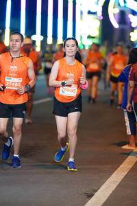 BIB: 27485, 29685
                            <button type="button" onclick="openModal(14669547)" class="btn btn-primary btn-sm float-right btn-popup" data-toggle="modal" data-target=".modal-high-quality">
                        <i class="fas fa-shopping-cart"></i> Add to Cart
                    </button>
                                            <button type="button" onclick="isThisMe(14669547, true)" class="btn btn-success btn-sm float-right btn-popup btn-isme hidden" data-toggle="tooltip" data-placement="bottom" title="นี่คือรูปของคุณใช่ไหม คลิกที่นี่เพื่อเอาเข้าอัลบั้ม">
                        <i class="fas fa-plus"></i> Add to album
                    </button>
                    <button type="button" onclick="isThisMe(14669547, false)" class="btn btn-warning btn-sm float-right btn-popup btn-isnotme hidden">
                        <i class="fas fa-ban"></i> Remove from album
                    </button>