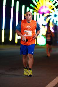BIB: 2116
                            <button type="button" onclick="openModal(14737369)" class="btn btn-primary btn-sm float-right btn-popup" data-toggle="modal" data-target=".modal-high-quality">
                        <i class="fas fa-shopping-cart"></i> Add to Cart
                    </button>
                                            <button type="button" onclick="isThisMe(14737369, true)" class="btn btn-success btn-sm float-right btn-popup btn-isme hidden" data-toggle="tooltip" data-placement="bottom" title="นี่คือรูปของคุณใช่ไหม คลิกที่นี่เพื่อเอาเข้าอัลบั้ม">
                        <i class="fas fa-plus"></i> Add to album
                    </button>
                    <button type="button" onclick="isThisMe(14737369, false)" class="btn btn-warning btn-sm float-right btn-popup btn-isnotme hidden">
                        <i class="fas fa-ban"></i> Remove from album
                    </button>