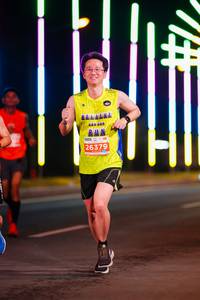 BIB: 26379
                            <button type="button" onclick="openModal(15728968)" class="btn btn-primary btn-sm float-right btn-popup" data-toggle="modal" data-target=".modal-high-quality">
                        <i class="fas fa-shopping-cart"></i> Add to Cart
                    </button>
                                            <button type="button" onclick="isThisMe(15728968, true)" class="btn btn-success btn-sm float-right btn-popup btn-isme hidden" data-toggle="tooltip" data-placement="bottom" title="นี่คือรูปของคุณใช่ไหม คลิกที่นี่เพื่อเอาเข้าอัลบั้ม">
                        <i class="fas fa-plus"></i> Add to album
                    </button>
                    <button type="button" onclick="isThisMe(15728968, false)" class="btn btn-warning btn-sm float-right btn-popup btn-isnotme hidden">
                        <i class="fas fa-ban"></i> Remove from album
                    </button>