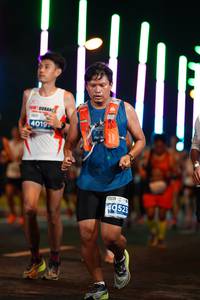 BIB: 40197, 0523
                            <button type="button" onclick="openModal(14577795)" class="btn btn-primary btn-sm float-right btn-popup" data-toggle="modal" data-target=".modal-high-quality">
                        <i class="fas fa-shopping-cart"></i> Add to Cart
                    </button>
                                            <button type="button" onclick="isThisMe(14577795, true)" class="btn btn-success btn-sm float-right btn-popup btn-isme hidden" data-toggle="tooltip" data-placement="bottom" title="นี่คือรูปของคุณใช่ไหม คลิกที่นี่เพื่อเอาเข้าอัลบั้ม">
                        <i class="fas fa-plus"></i> Add to album
                    </button>
                    <button type="button" onclick="isThisMe(14577795, false)" class="btn btn-warning btn-sm float-right btn-popup btn-isnotme hidden">
                        <i class="fas fa-ban"></i> Remove from album
                    </button>