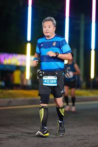 BIB: 40189
                            <button type="button" onclick="openModal(14625482)" class="btn btn-primary btn-sm float-right btn-popup" data-toggle="modal" data-target=".modal-high-quality">
                        <i class="fas fa-shopping-cart"></i> Add to Cart
                    </button>
                                            <button type="button" onclick="isThisMe(14625482, true)" class="btn btn-success btn-sm float-right btn-popup btn-isme hidden" data-toggle="tooltip" data-placement="bottom" title="นี่คือรูปของคุณใช่ไหม คลิกที่นี่เพื่อเอาเข้าอัลบั้ม">
                        <i class="fas fa-plus"></i> Add to album
                    </button>
                    <button type="button" onclick="isThisMe(14625482, false)" class="btn btn-warning btn-sm float-right btn-popup btn-isnotme hidden">
                        <i class="fas fa-ban"></i> Remove from album
                    </button>