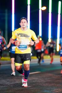 BIB: 46987
                            <button type="button" onclick="openModal(15701921)" class="btn btn-primary btn-sm float-right btn-popup" data-toggle="modal" data-target=".modal-high-quality">
                        <i class="fas fa-shopping-cart"></i> Add to Cart
                    </button>
                                            <button type="button" onclick="isThisMe(15701921, true)" class="btn btn-success btn-sm float-right btn-popup btn-isme hidden" data-toggle="tooltip" data-placement="bottom" title="นี่คือรูปของคุณใช่ไหม คลิกที่นี่เพื่อเอาเข้าอัลบั้ม">
                        <i class="fas fa-plus"></i> Add to album
                    </button>
                    <button type="button" onclick="isThisMe(15701921, false)" class="btn btn-warning btn-sm float-right btn-popup btn-isnotme hidden">
                        <i class="fas fa-ban"></i> Remove from album
                    </button>