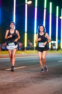 BIB: 47886, 47912
                            <button type="button" onclick="openModal(15719217)" class="btn btn-primary btn-sm float-right btn-popup" data-toggle="modal" data-target=".modal-high-quality">
                        <i class="fas fa-shopping-cart"></i> Add to Cart
                    </button>
                                            <button type="button" onclick="isThisMe(15719217, true)" class="btn btn-success btn-sm float-right btn-popup btn-isme hidden" data-toggle="tooltip" data-placement="bottom" title="นี่คือรูปของคุณใช่ไหม คลิกที่นี่เพื่อเอาเข้าอัลบั้ม">
                        <i class="fas fa-plus"></i> Add to album
                    </button>
                    <button type="button" onclick="isThisMe(15719217, false)" class="btn btn-warning btn-sm float-right btn-popup btn-isnotme hidden">
                        <i class="fas fa-ban"></i> Remove from album
                    </button>