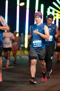 BIB: 41865
                            <button type="button" onclick="openModal(14662735)" class="btn btn-primary btn-sm float-right btn-popup" data-toggle="modal" data-target=".modal-high-quality">
                        <i class="fas fa-shopping-cart"></i> Add to Cart
                    </button>
                                            <button type="button" onclick="isThisMe(14662735, true)" class="btn btn-success btn-sm float-right btn-popup btn-isme hidden" data-toggle="tooltip" data-placement="bottom" title="นี่คือรูปของคุณใช่ไหม คลิกที่นี่เพื่อเอาเข้าอัลบั้ม">
                        <i class="fas fa-plus"></i> Add to album
                    </button>
                    <button type="button" onclick="isThisMe(14662735, false)" class="btn btn-warning btn-sm float-right btn-popup btn-isnotme hidden">
                        <i class="fas fa-ban"></i> Remove from album
                    </button>