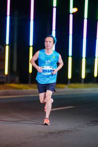 BIB: 0944
                            <button type="button" onclick="openModal(15754126)" class="btn btn-primary btn-sm float-right btn-popup" data-toggle="modal" data-target=".modal-high-quality">
                        <i class="fas fa-shopping-cart"></i> Add to Cart
                    </button>
                                            <button type="button" onclick="isThisMe(15754126, true)" class="btn btn-success btn-sm float-right btn-popup btn-isme hidden" data-toggle="tooltip" data-placement="bottom" title="นี่คือรูปของคุณใช่ไหม คลิกที่นี่เพื่อเอาเข้าอัลบั้ม">
                        <i class="fas fa-plus"></i> Add to album
                    </button>
                    <button type="button" onclick="isThisMe(15754126, false)" class="btn btn-warning btn-sm float-right btn-popup btn-isnotme hidden">
                        <i class="fas fa-ban"></i> Remove from album
                    </button>