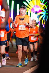 BIB: 20551, 201
                            <button type="button" onclick="openModal(15724489)" class="btn btn-primary btn-sm float-right btn-popup" data-toggle="modal" data-target=".modal-high-quality">
                        <i class="fas fa-shopping-cart"></i> Add to Cart
                    </button>
                                            <button type="button" onclick="isThisMe(15724489, true)" class="btn btn-success btn-sm float-right btn-popup btn-isme hidden" data-toggle="tooltip" data-placement="bottom" title="นี่คือรูปของคุณใช่ไหม คลิกที่นี่เพื่อเอาเข้าอัลบั้ม">
                        <i class="fas fa-plus"></i> Add to album
                    </button>
                    <button type="button" onclick="isThisMe(15724489, false)" class="btn btn-warning btn-sm float-right btn-popup btn-isnotme hidden">
                        <i class="fas fa-ban"></i> Remove from album
                    </button>