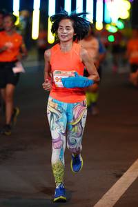 BIB: 
                            <button type="button" onclick="openModal(14675979)" class="btn btn-primary btn-sm float-right btn-popup" data-toggle="modal" data-target=".modal-high-quality">
                        <i class="fas fa-shopping-cart"></i> Add to Cart
                    </button>
                                            <button type="button" onclick="isThisMe(14675979, true)" class="btn btn-success btn-sm float-right btn-popup btn-isme hidden" data-toggle="tooltip" data-placement="bottom" title="นี่คือรูปของคุณใช่ไหม คลิกที่นี่เพื่อเอาเข้าอัลบั้ม">
                        <i class="fas fa-plus"></i> Add to album
                    </button>
                    <button type="button" onclick="isThisMe(14675979, false)" class="btn btn-warning btn-sm float-right btn-popup btn-isnotme hidden">
                        <i class="fas fa-ban"></i> Remove from album
                    </button>