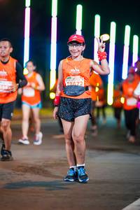 BIB: 28672
                            <button type="button" onclick="openModal(15695657)" class="btn btn-primary btn-sm float-right btn-popup" data-toggle="modal" data-target=".modal-high-quality">
                        <i class="fas fa-shopping-cart"></i> Add to Cart
                    </button>
                                            <button type="button" onclick="isThisMe(15695657, true)" class="btn btn-success btn-sm float-right btn-popup btn-isme hidden" data-toggle="tooltip" data-placement="bottom" title="นี่คือรูปของคุณใช่ไหม คลิกที่นี่เพื่อเอาเข้าอัลบั้ม">
                        <i class="fas fa-plus"></i> Add to album
                    </button>
                    <button type="button" onclick="isThisMe(15695657, false)" class="btn btn-warning btn-sm float-right btn-popup btn-isnotme hidden">
                        <i class="fas fa-ban"></i> Remove from album
                    </button>